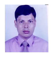 Image of1775711549_Screenshot 2026-04-09 111135.png